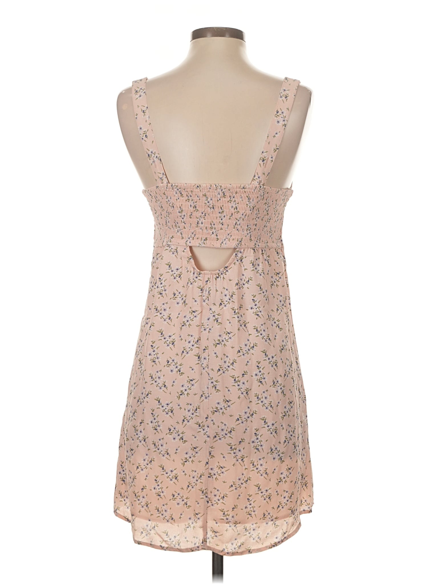 2 size - XS