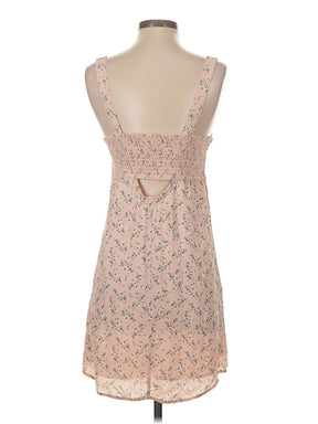 2 size - XS