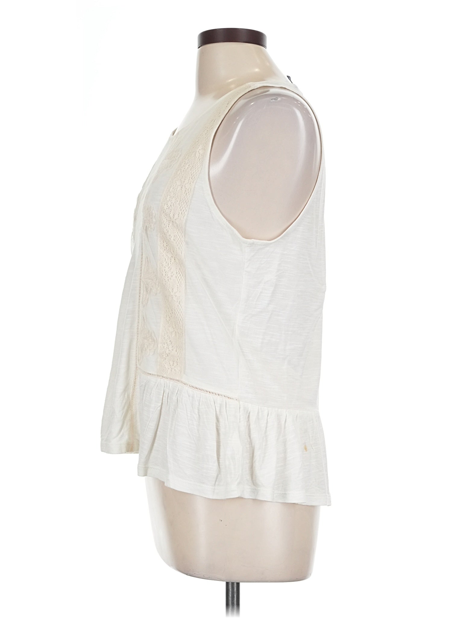 4 size - L