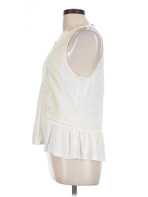 4 size - L