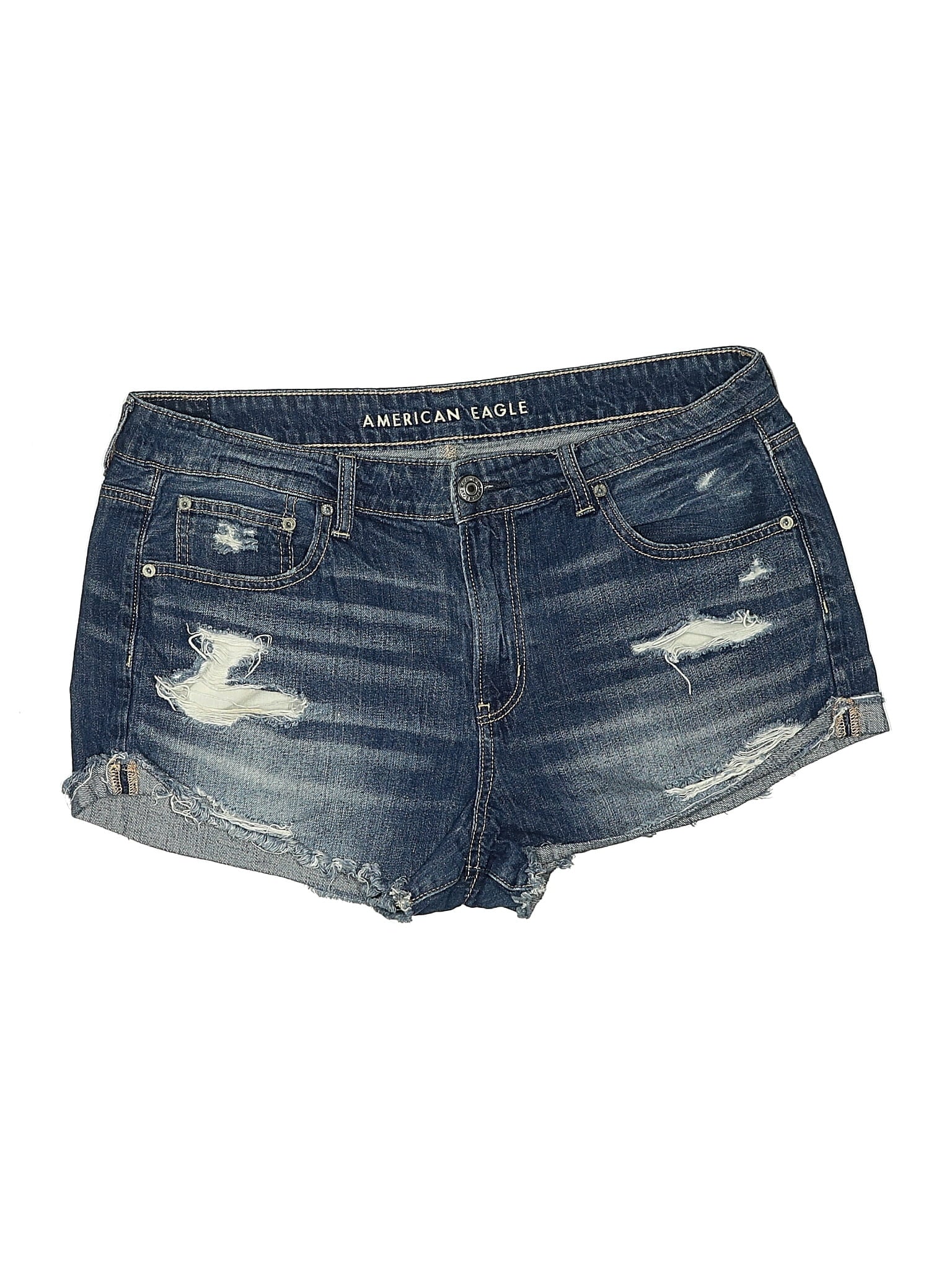 1 size - 14