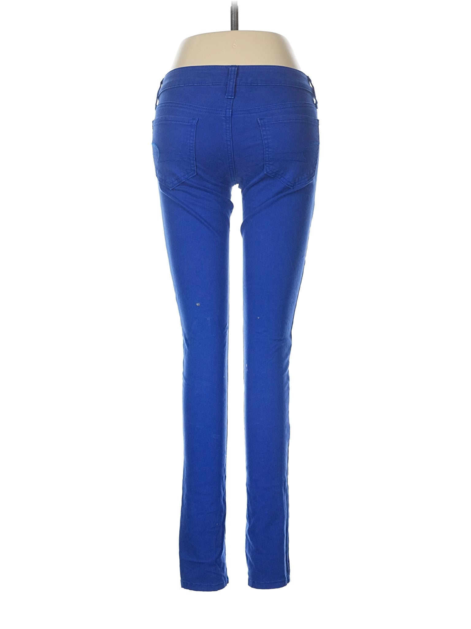 2 size - 28 (Estimated)