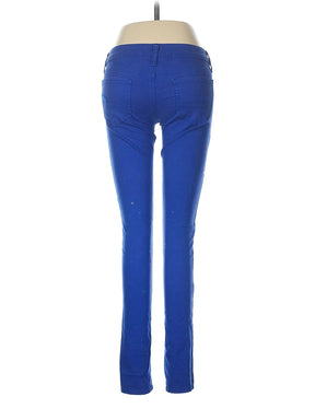 2 size - 28 (Estimated)