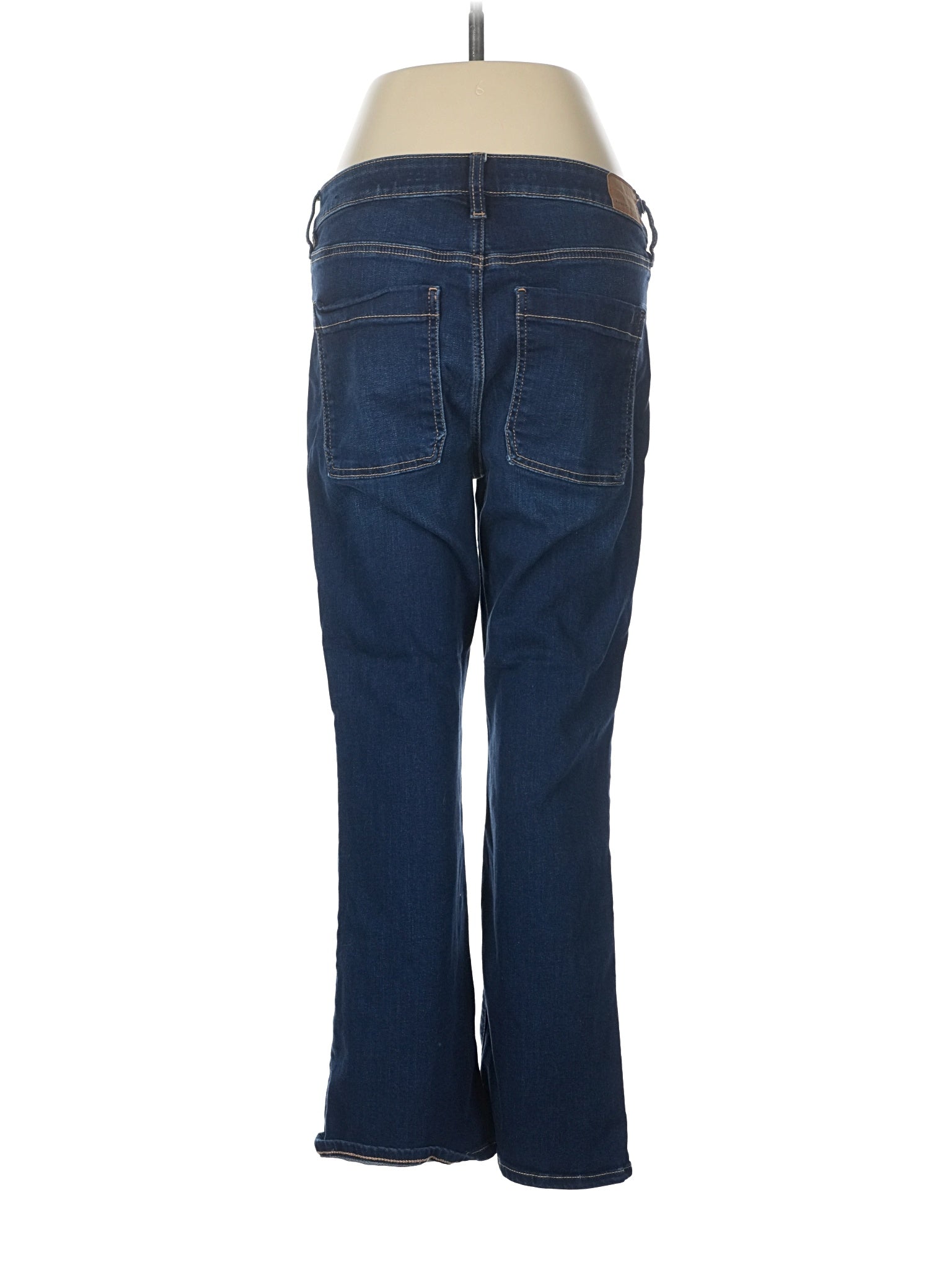 2 size - 8