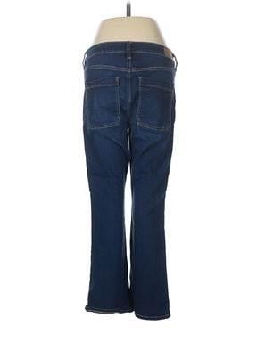 2 size - 8