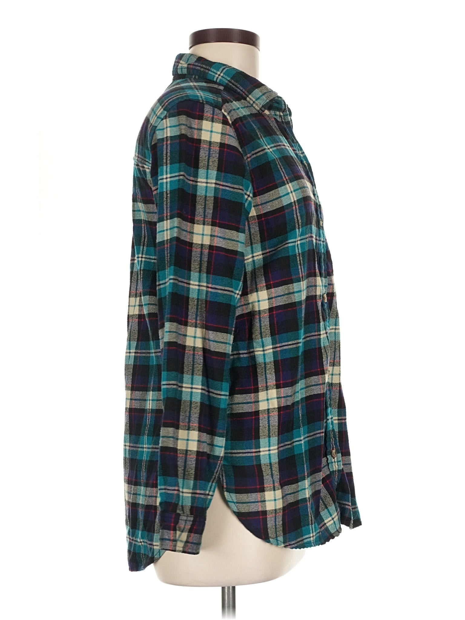 3 size - M