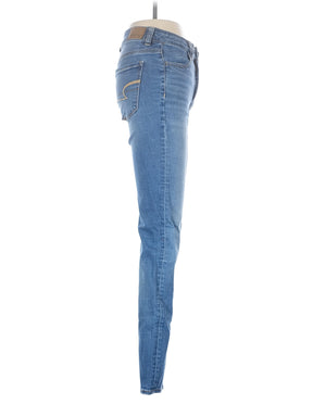 3 size - 2