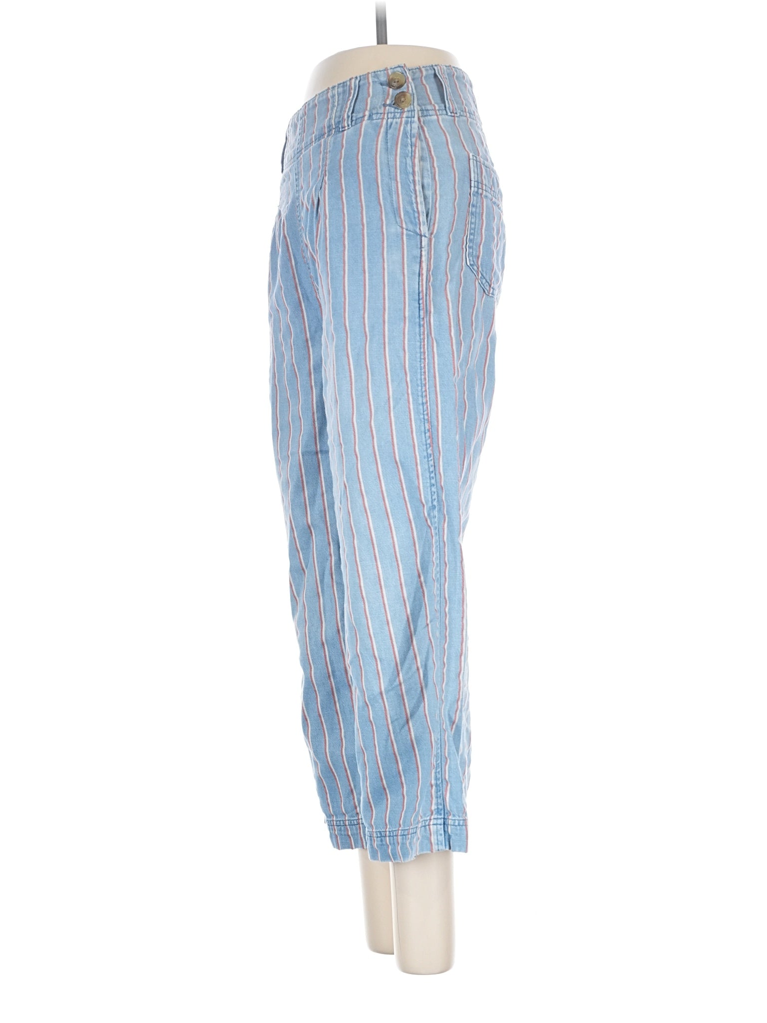 4 size - 00