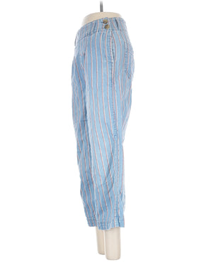 4 size - 00