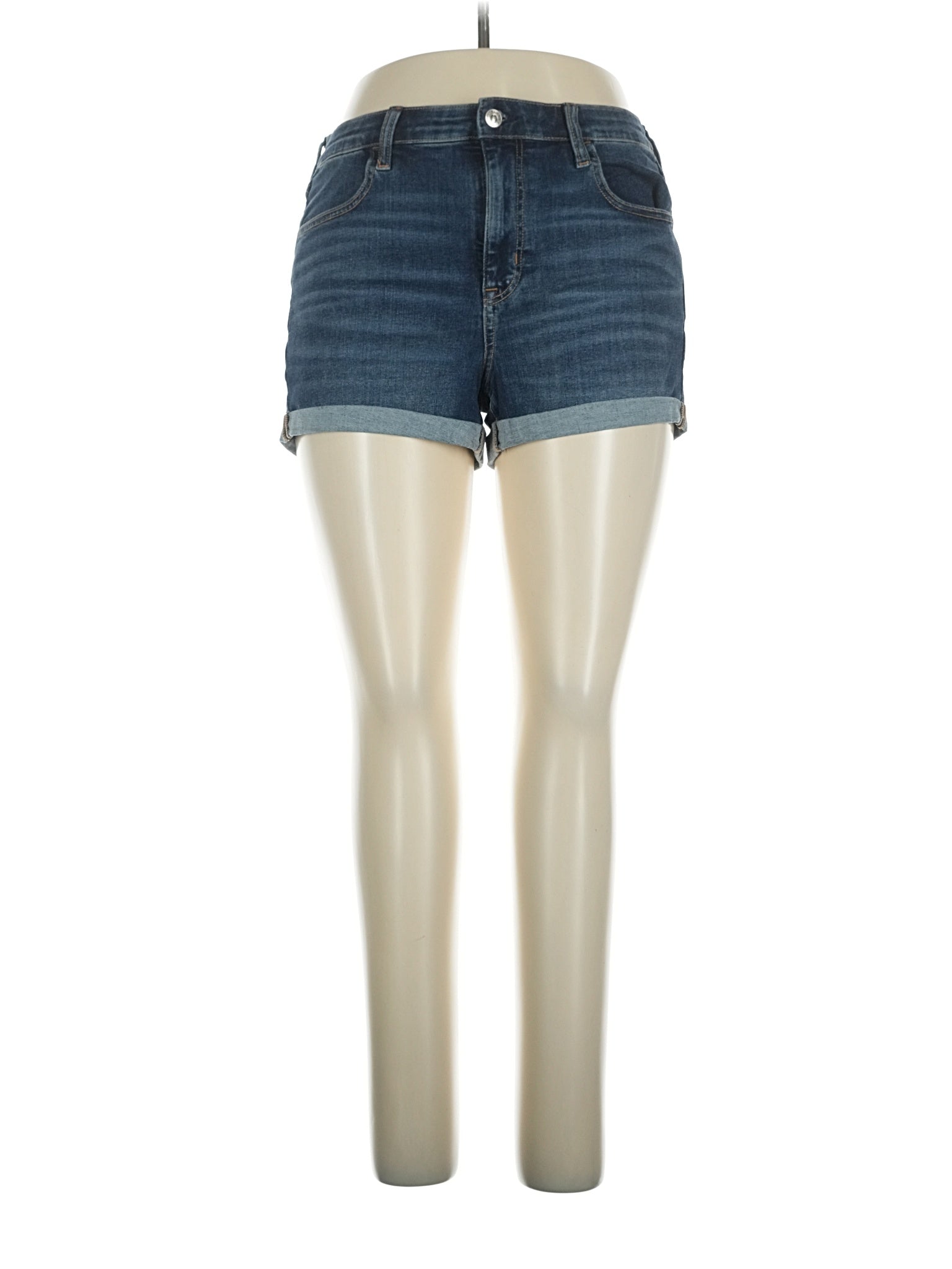1 size - 14
