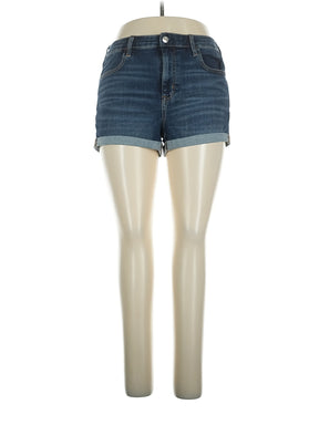 1 size - 14
