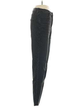 3 size - 4