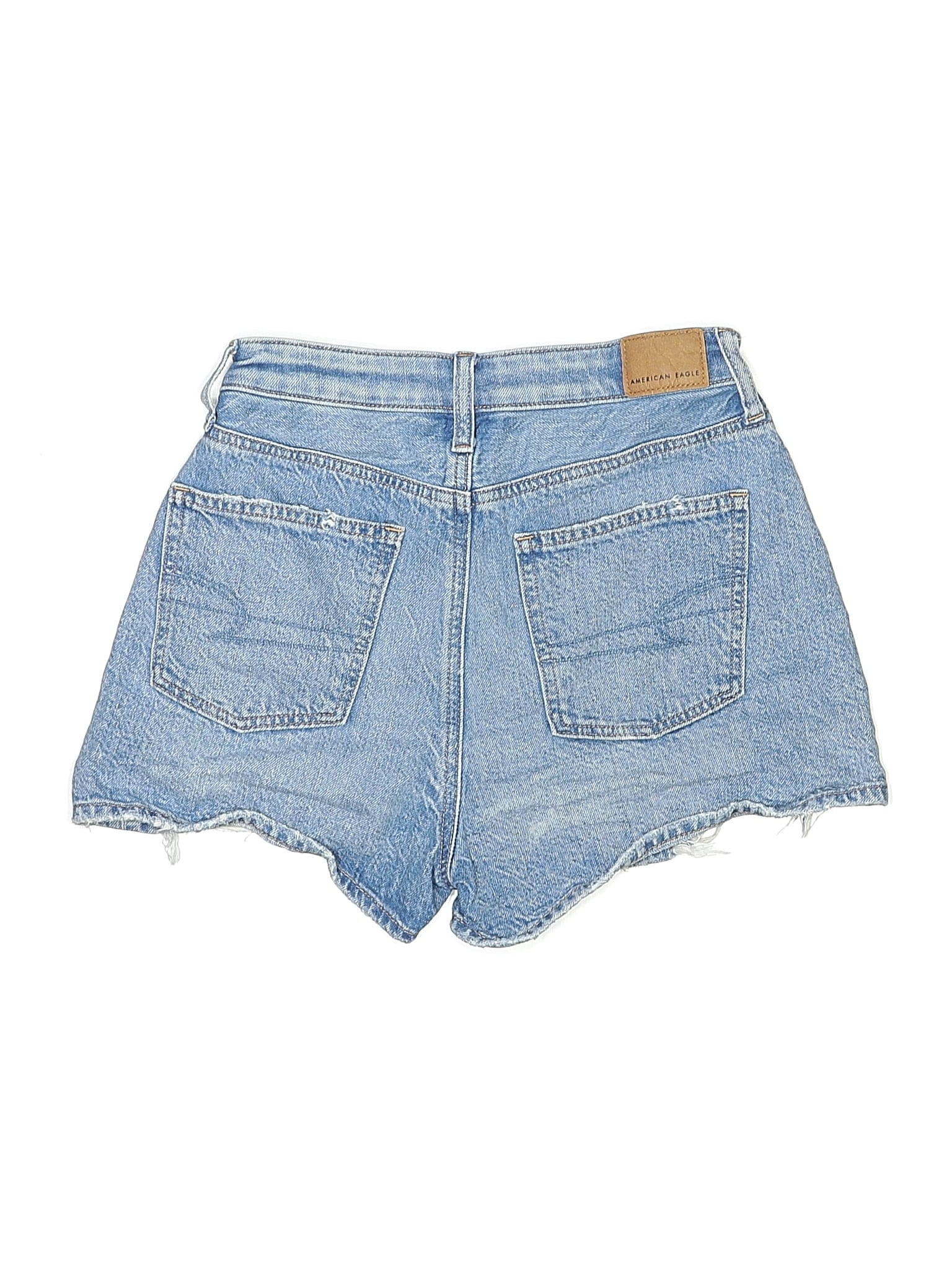 2 size - 00