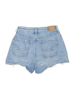 2 size - 00