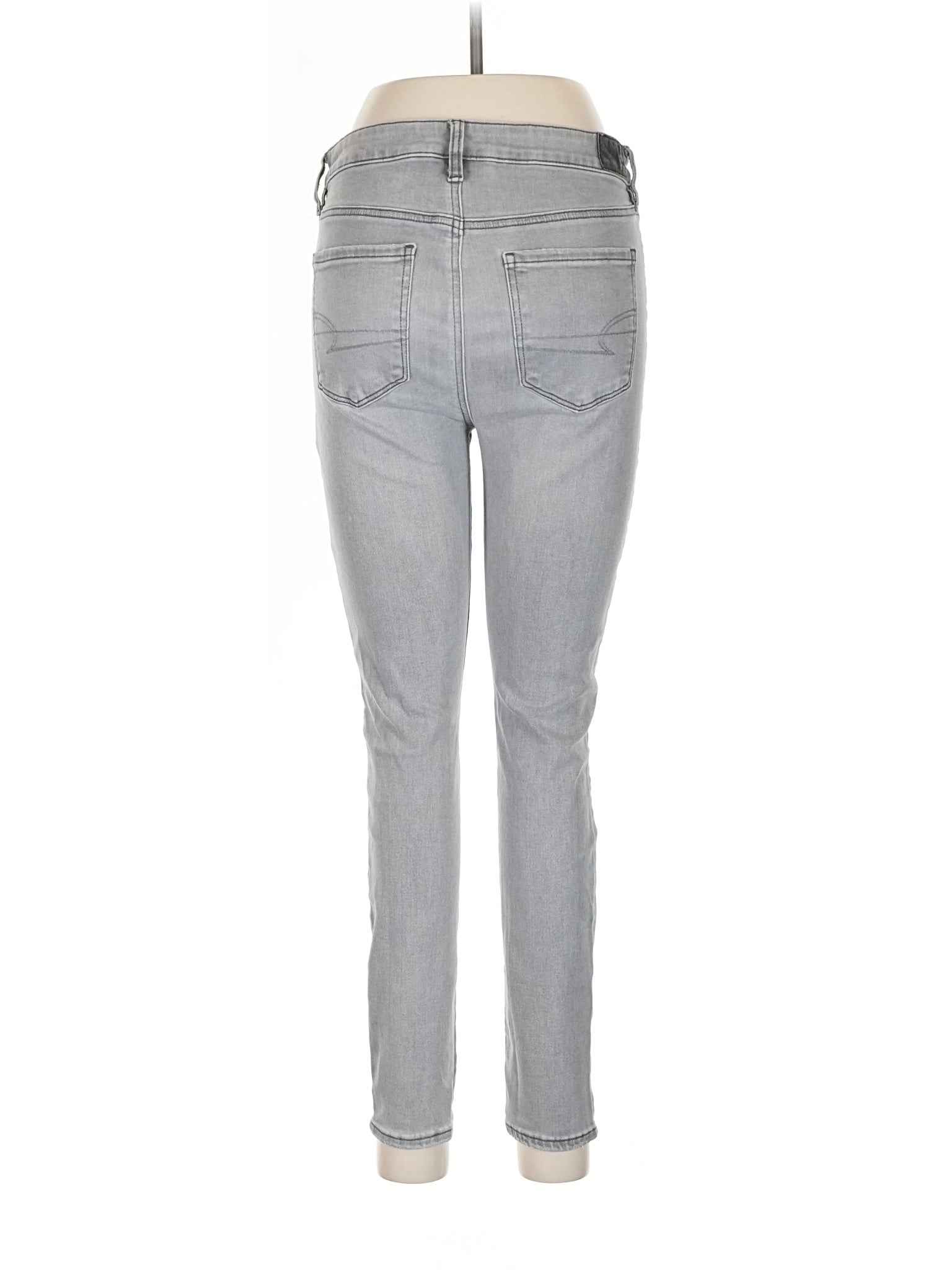 2 size - 8S
