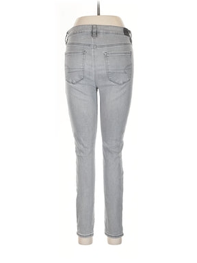 2 size - 8S