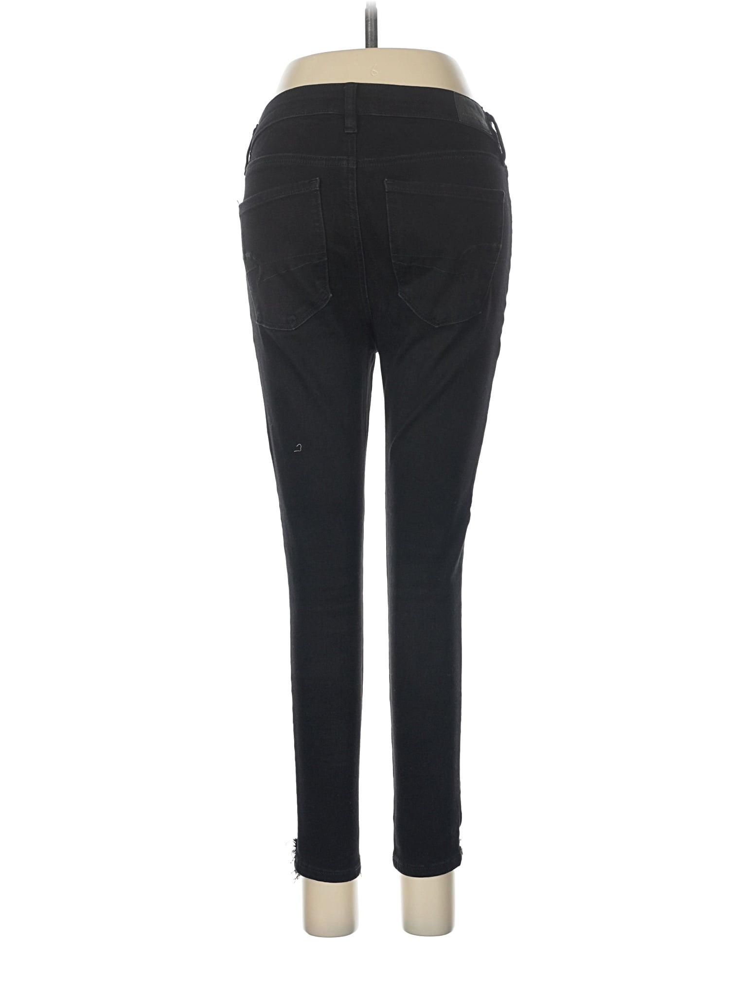 2 size - 6