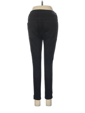 2 size - 6