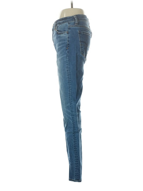 4 size - 4
