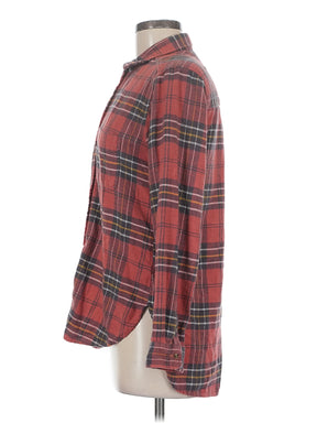 4 size - M