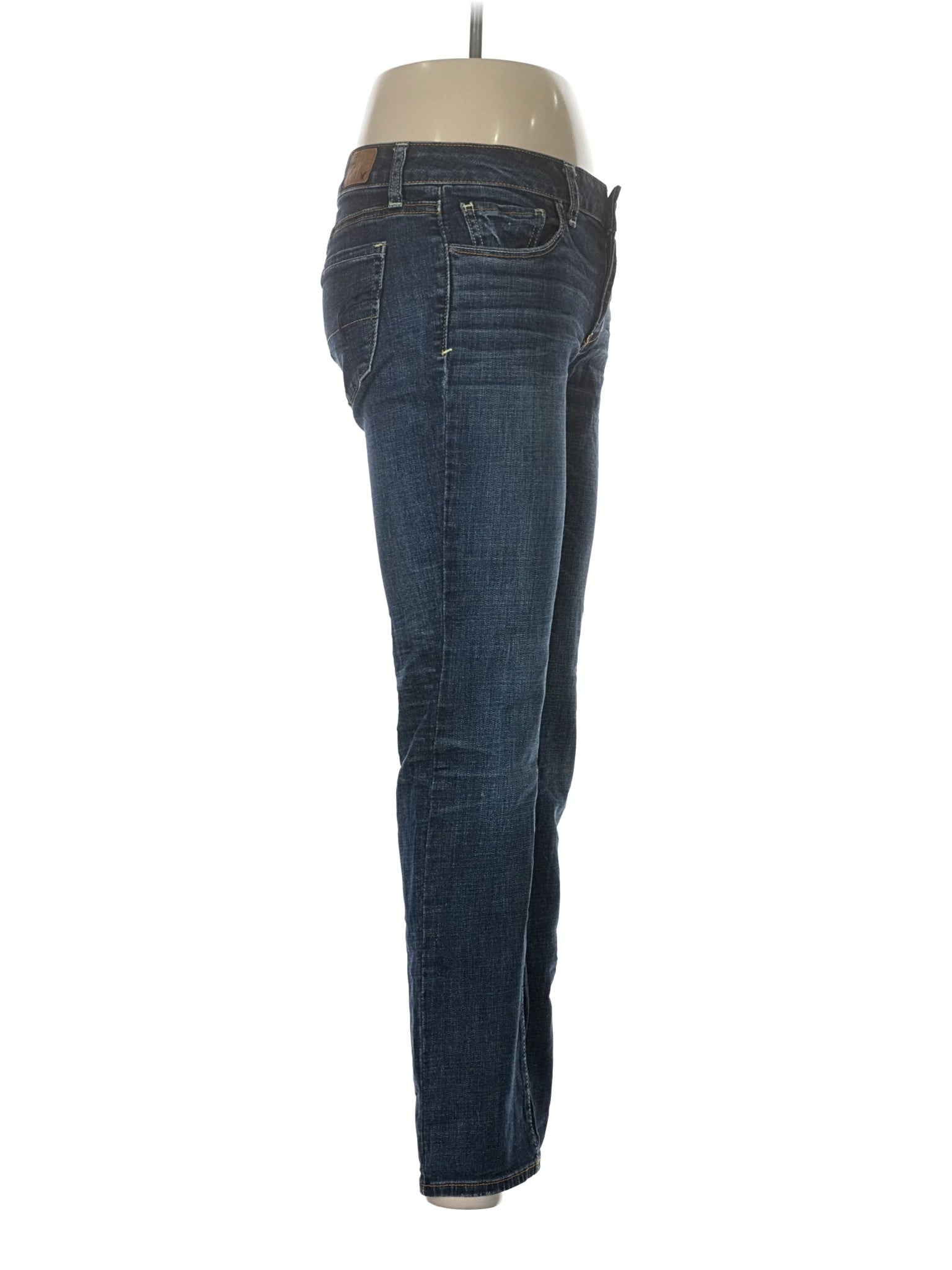 3 size - 8 s
