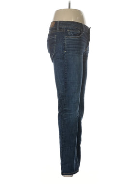 3 size - 8 s