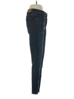 3 size - 4