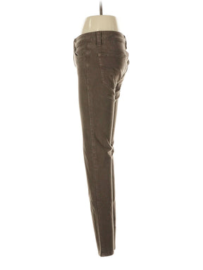 4 size - 0