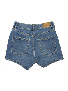 2 size - 00