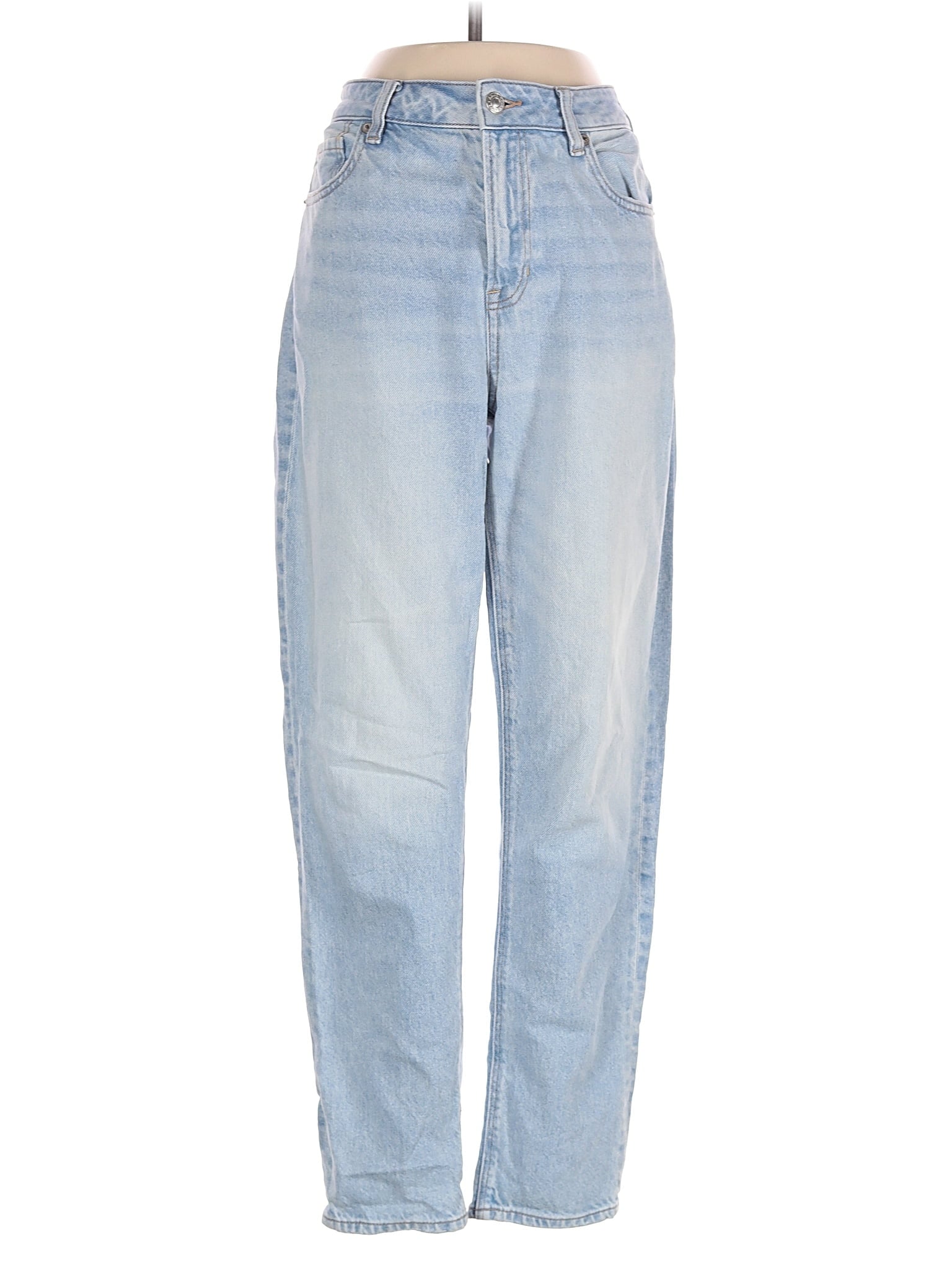 1 size - 4R