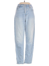 1 size - 4R