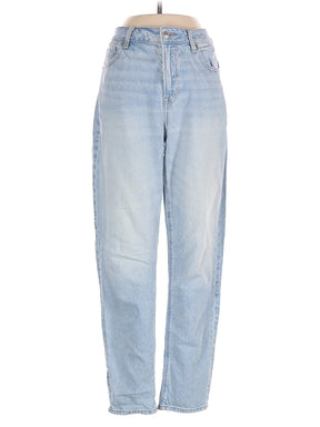 1 size - 4R