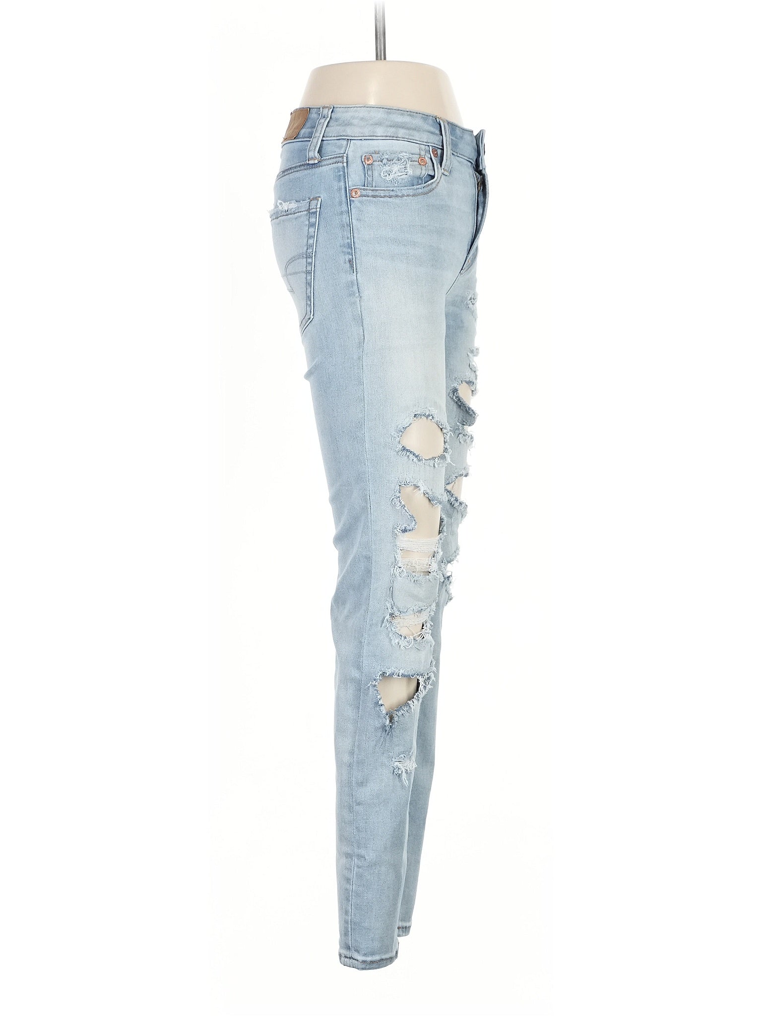 3 size - 00 REGULAR