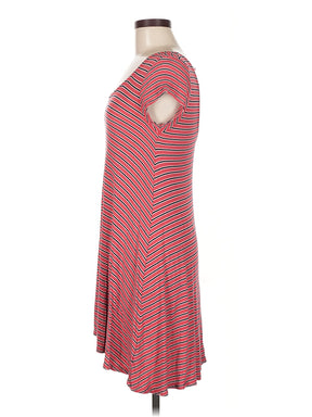 4 size - M