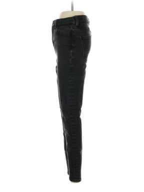 4 size - 2 short