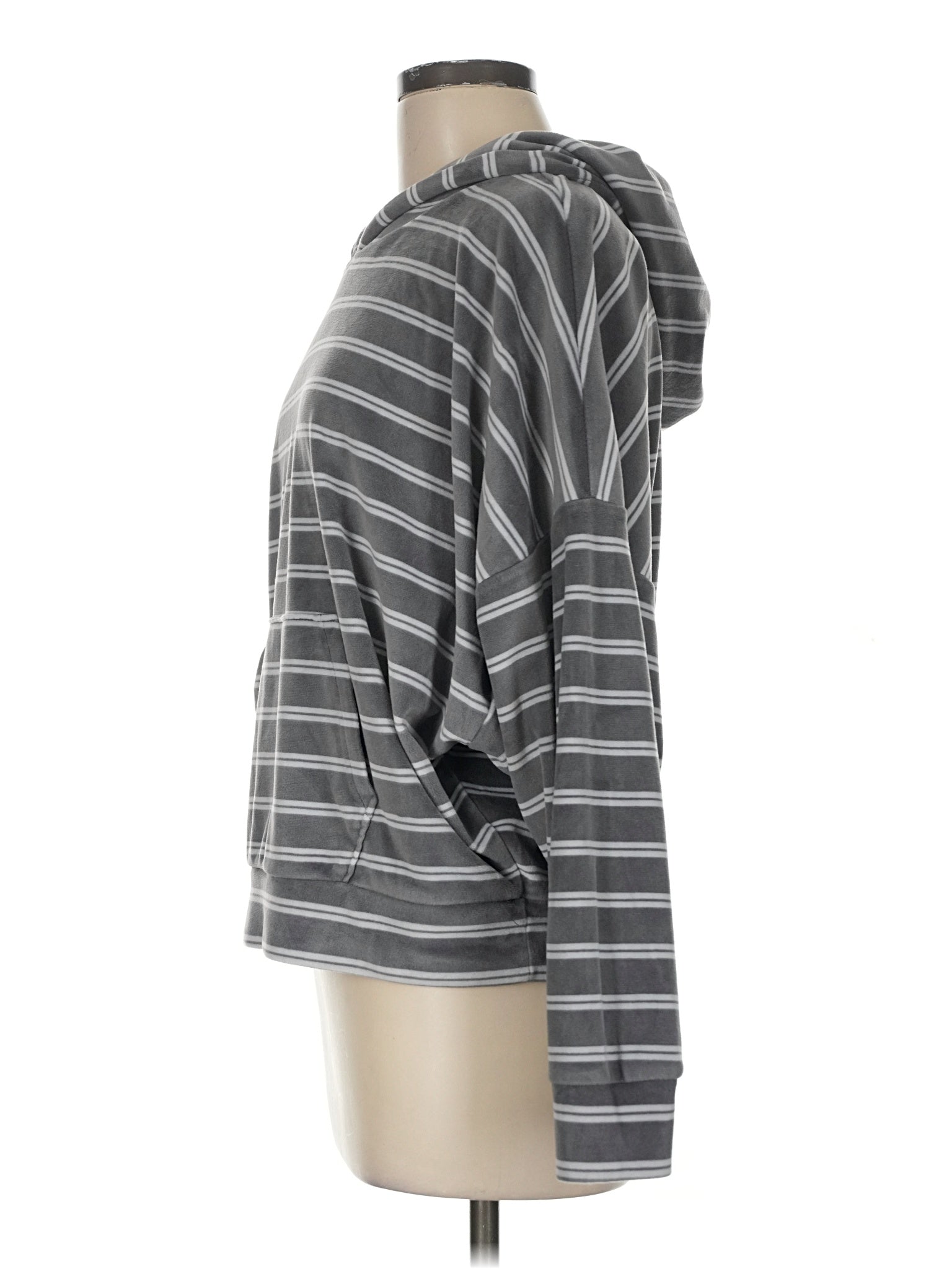 4 size - M