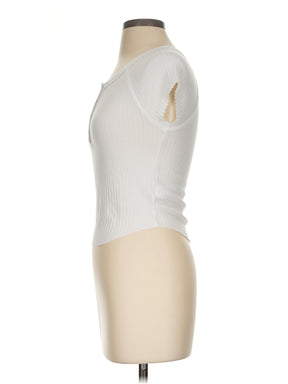 4 size - XS