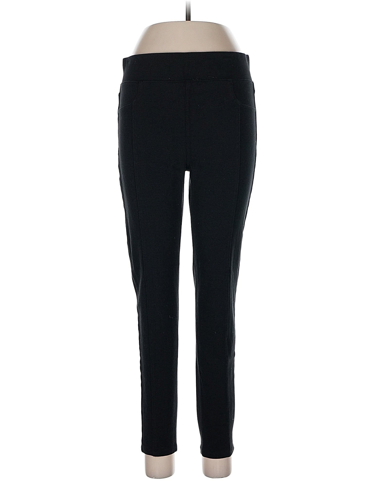 1 size - L