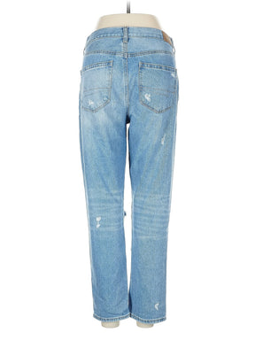 2 size - 8 P