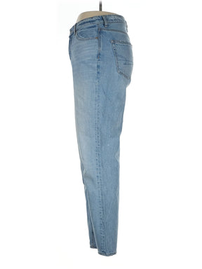 4 size - 8