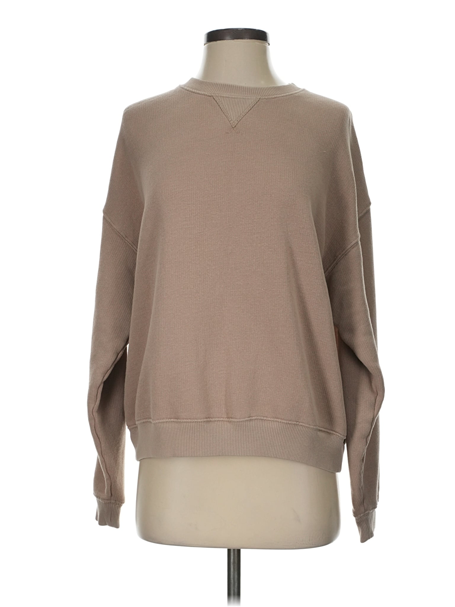 1 size - S