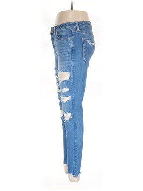 4 size - 8