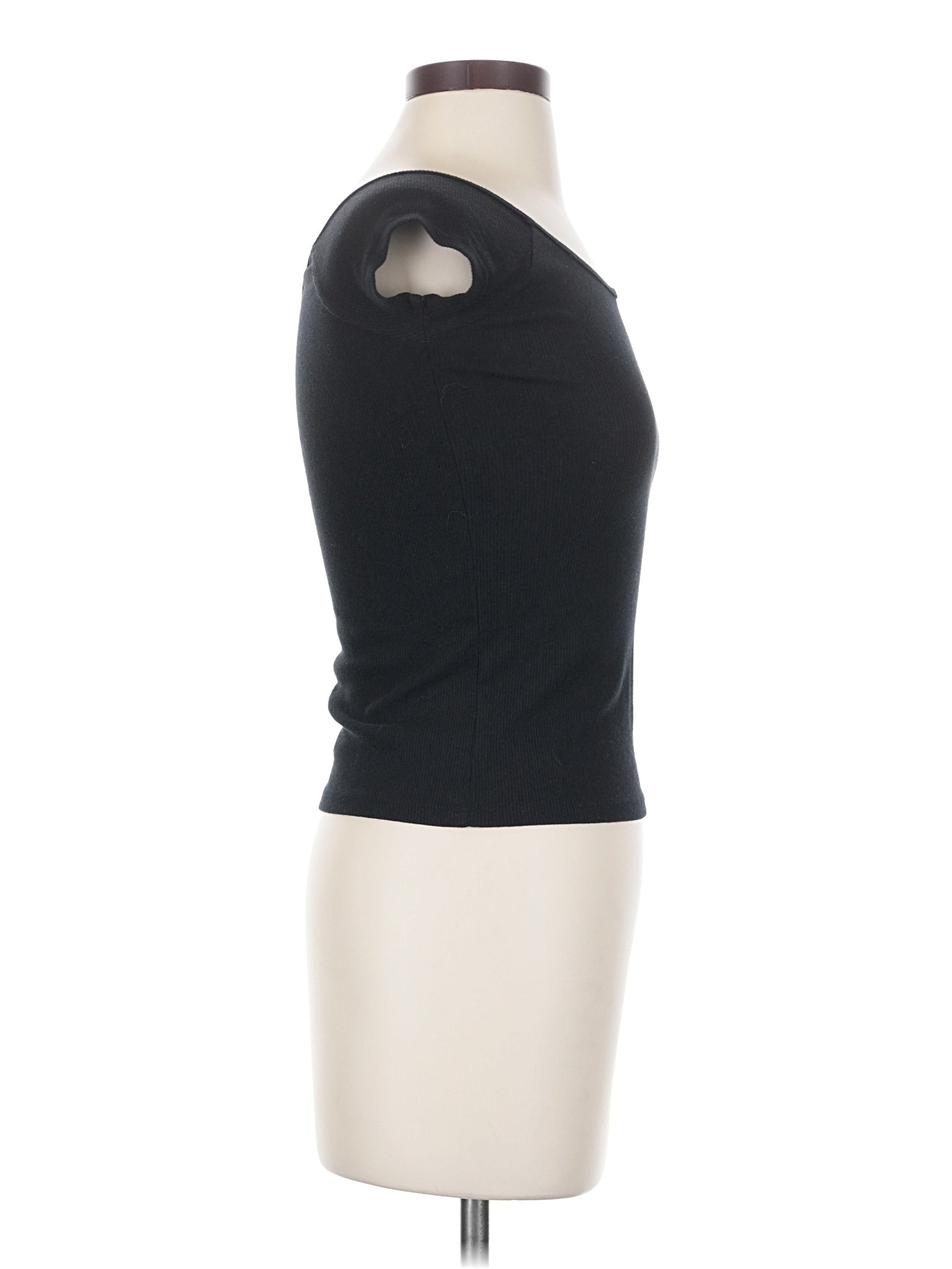 3 size - XS