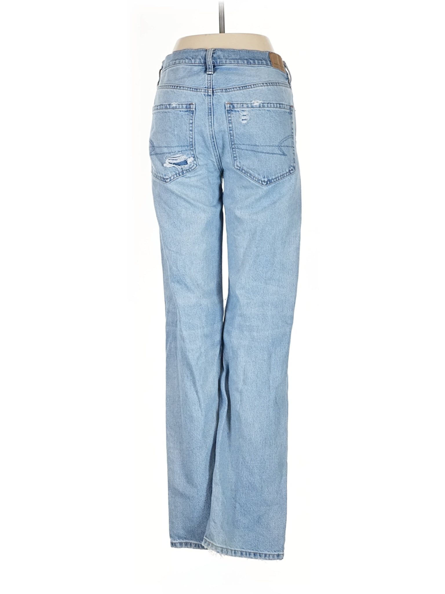 2 size - 4