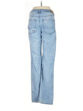 2 size - 4