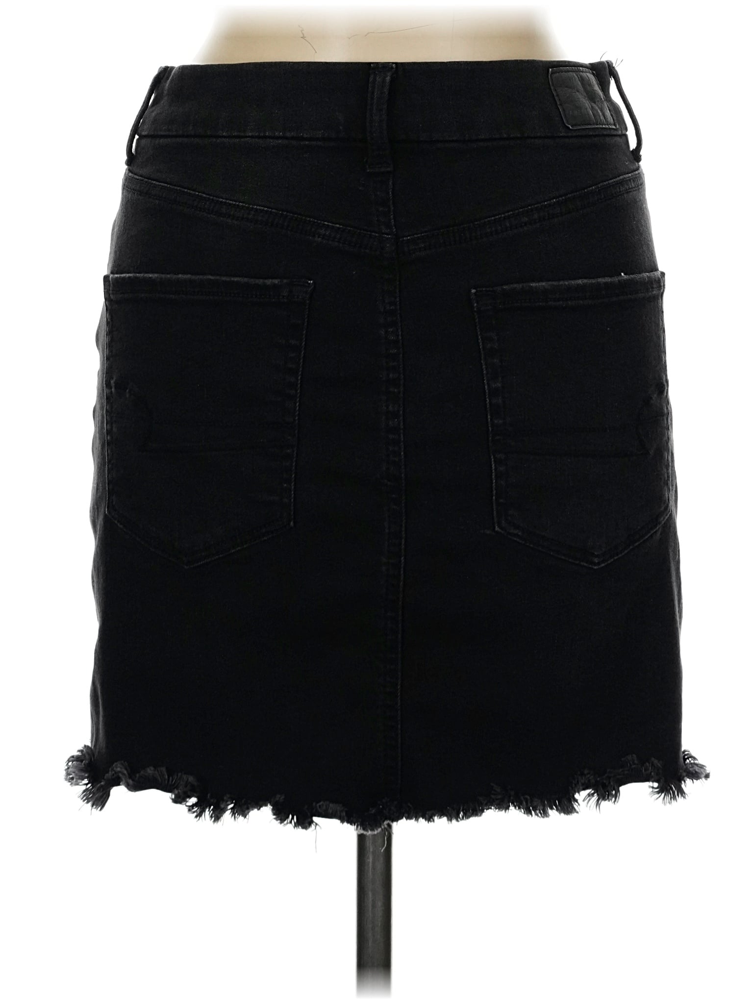 2 size - 6