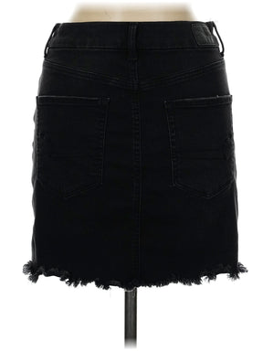 2 size - 6