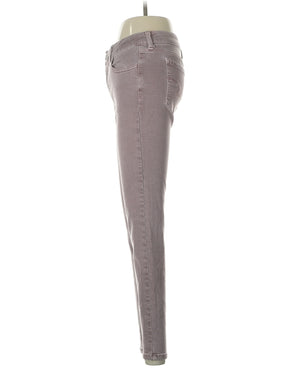 4 size - 2