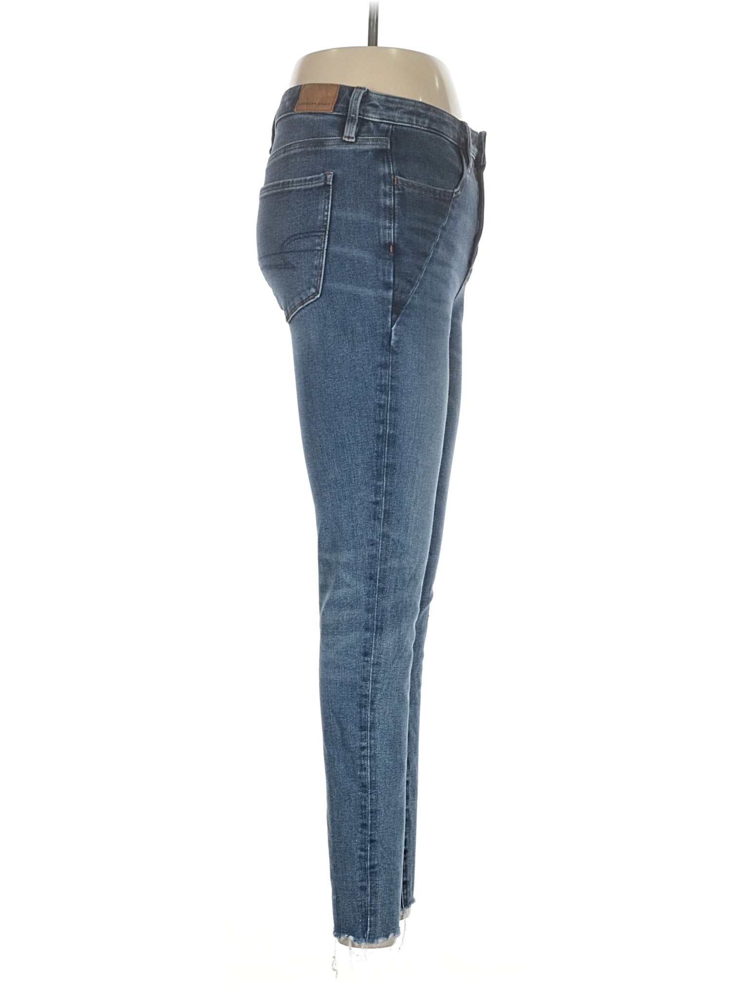3 size - 6