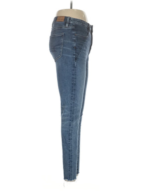 3 size - 6